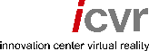 icvr
