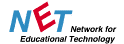 net1