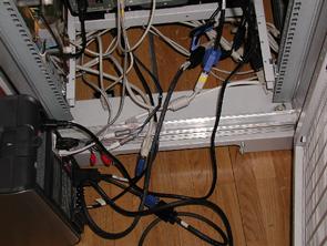 install_rack