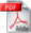 pdf_logo