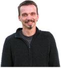 Dirk
