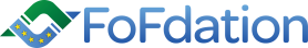 fofdation