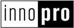 innopro_logo