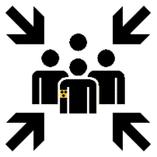 logo_dach