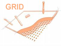 logo_grid