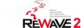 logo_rewave_2