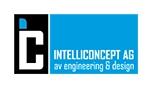 INTELLICONCEPT