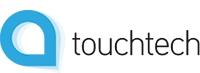 TOUCHTECH