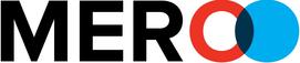 merco_logo