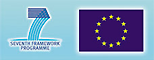 eu_fp7_logo