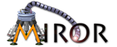 miror_logo