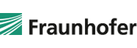 logo_fraunhofer