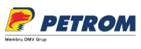 logo_petrom