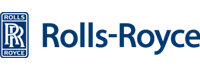 logo_rr