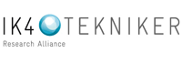 logo_tekniker
