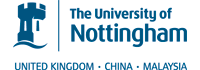 logo_uon