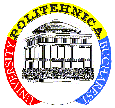 modepro_logo