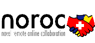 noroc