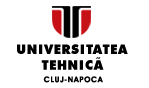 cluj_logo