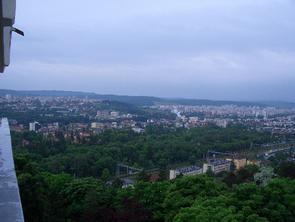 cluj