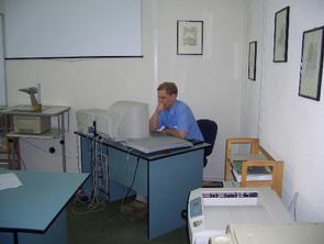 work2