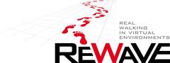rewave_logo