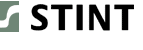 stint_logo