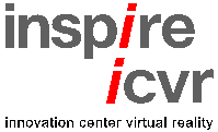 icvr