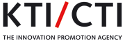kti