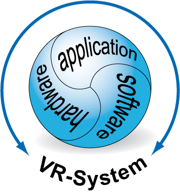 vr_system_eng